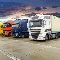 廣州市到邯鄲市物流專線4天到達(dá)-整車4630元起-零擔(dān)2元/公斤